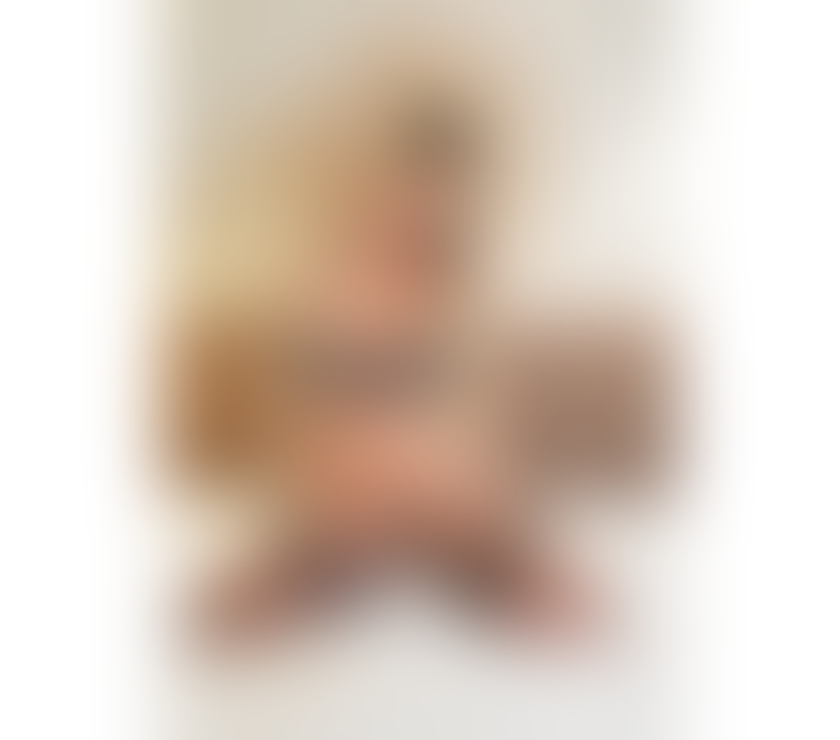 Escorts Greater Manchester Manchester - Photos for VALÉRIA FULL SERVICE✅FIRST TIME🆕ONLY ONE WEEK